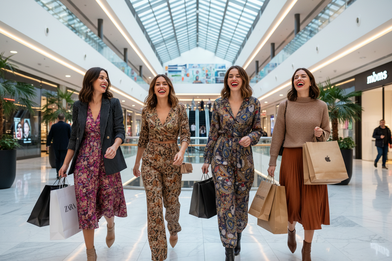 Long Lasting Lip Stain - mall